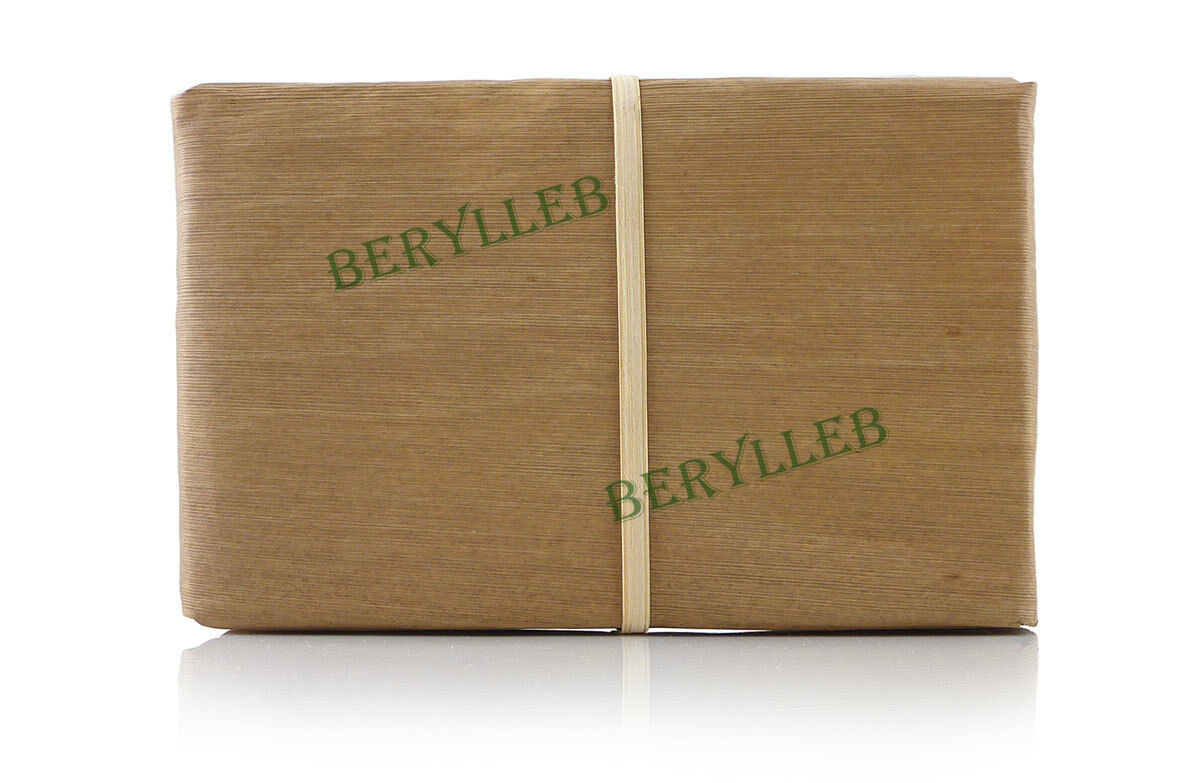 Menghai Old Ancient Tree Ripe Pu-erh Pu’er Tea 500g in Bulk with Menghai Old Ancient Tree Ripe Pu-erh Pu’er Tea 500g in Bulk with